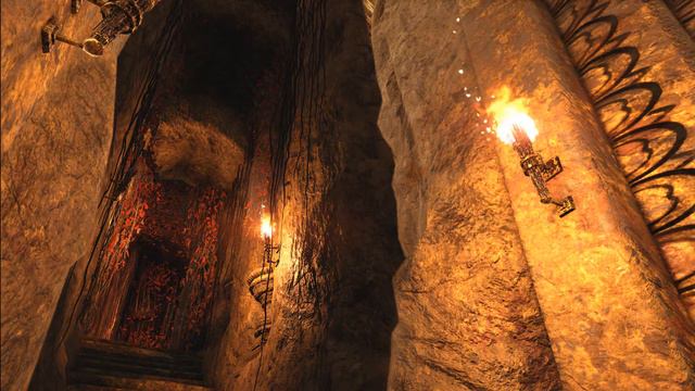 Wall Sconces - Far Cry 4 Dreamscene Video Desktop Wallpaper смотреть онлайн