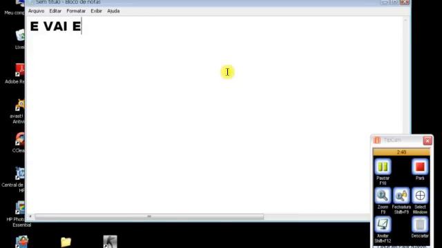 Como Baixar e Instalar o Counter-Strike Xtreme V5''''BR''''' смотреть онлайн