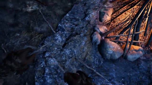 Far Cry Primal►Часть[1]►Добро пожаловать в Урус смотреть онлайн