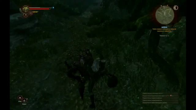 Топ 5 игр для слабых ПК (32бит)