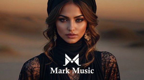 KASIMOFF - Fly (Original Mix)