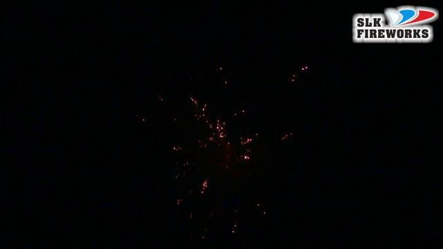 CL052 Красная Машина 4K смотреть онлайн