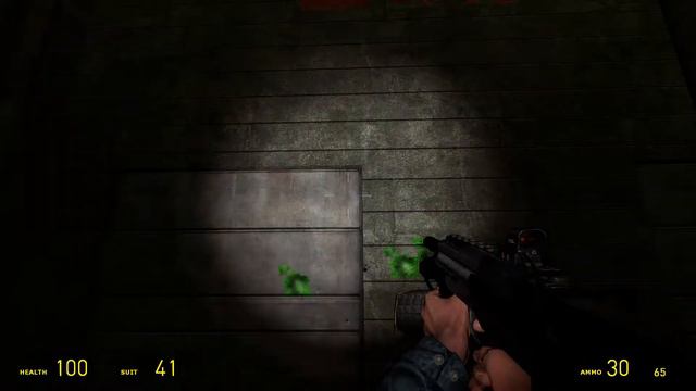 City 25 part 1 смотреть онлайн
