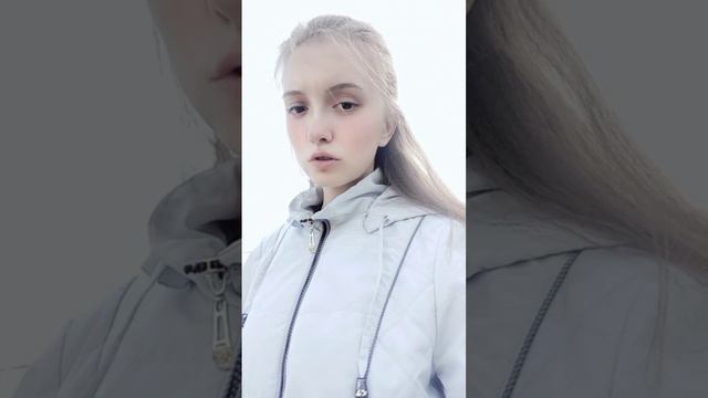 Без обид смотреть онлайн