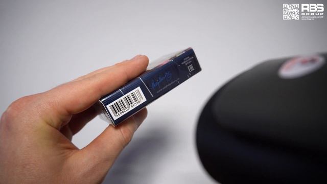 Какой проводной 2D сканер штрих кода выбрать в 2023? смотреть онлайн