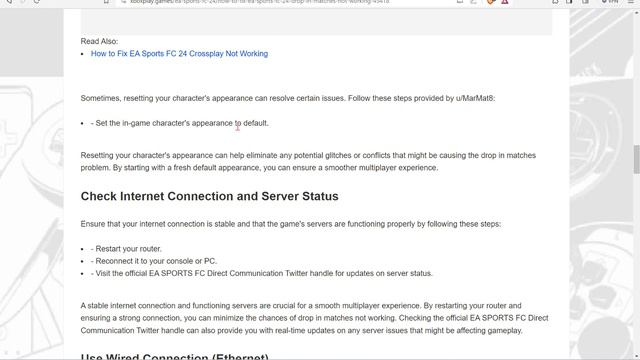 How To Fix “Unable To Establish Connection With Gameserver” In CS2 - Solved!