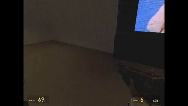 half-life 3 beta leak смотреть онлайн