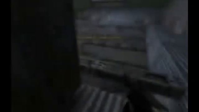 Counter Strike Fragmovie ''robjE_'' смотреть онлайн