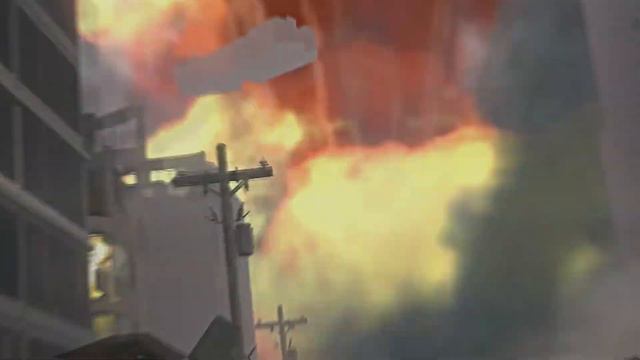 ALIVE AGAIN - DzivsY / #halflife  #halflife2   #combine  #edit