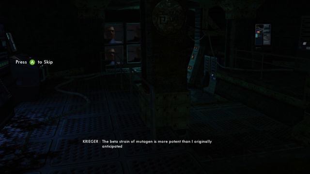 FAR CRY Classic - Gameplay Xbox Series X [4K HDR] смотреть онлайн