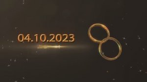 Саламон и Алёна  Перезва  Пенза 2023