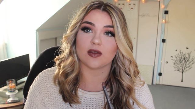 MONTHLY FAVORITES ♡ смотреть онлайн
