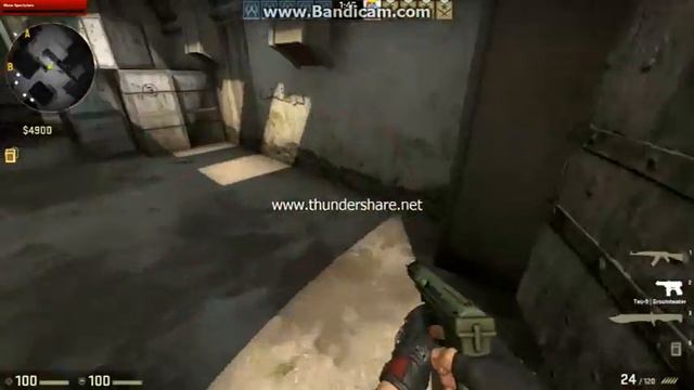 aimware rage bot gameplay with bots смотреть онлайн