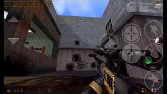 Half Life android mod pack half Life 2 смотреть онлайн