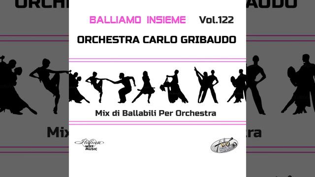 L'anno che verrà / Piccola donna / Piazza Grande (Karaoke Version) (Instrumental) смотреть онлайн