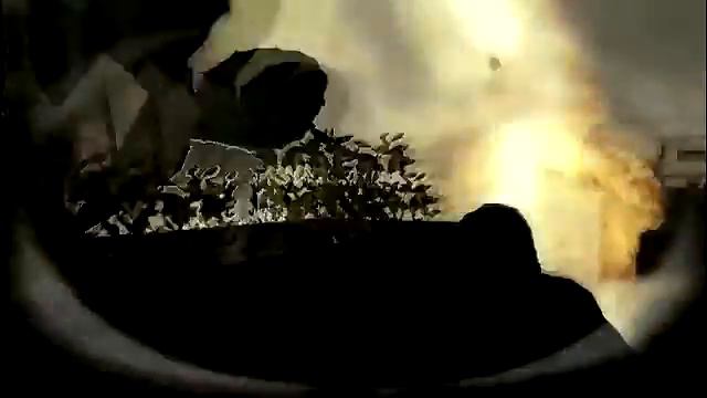 tom clancy Ghost Recon Advanced Warfighter 2 смотреть онлайн