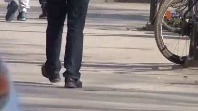 Korporativno u javnom 0112 смотреть онлайн