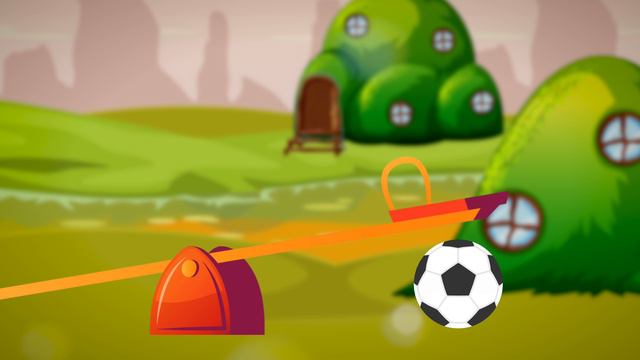 17. I can't find my toys смотреть онлайн