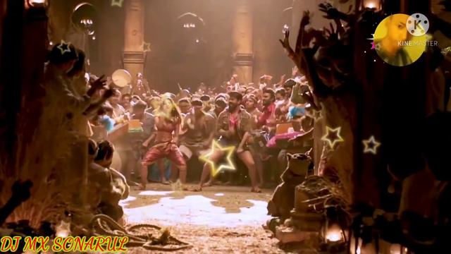 man who bounced here Josh hai umariya Mela se kamariya mein 🙏🎶🎶🎶🙏 смотреть онлайн