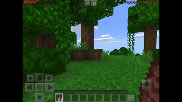 How to use the /give command in Minecraft Bedrock Edition смотреть онлайн