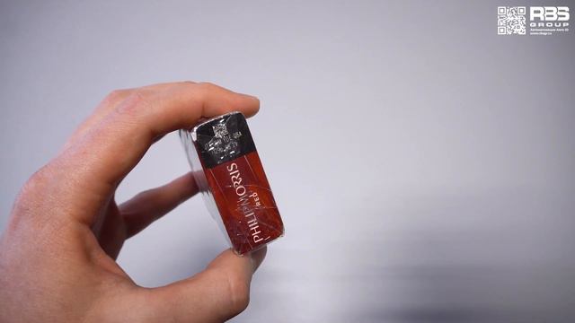 Point Mobile PM85: обзор ТОПОВОГО терминала сбора данных от Поинт Мобайл смотреть онлайн