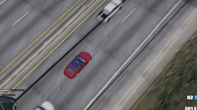 ФРАНКЛИН КАТАЕТСЯ