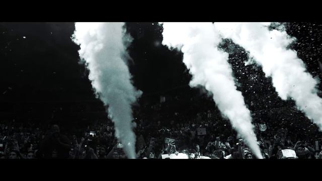 Team Liquid: Their Time Has Come | ESL One Cologne 2018 смотреть онлайн