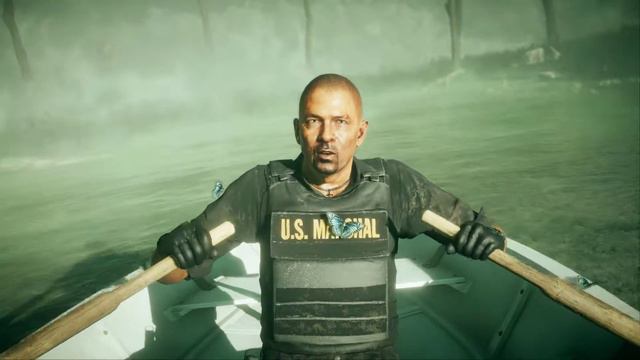 Far Cry 5-Ignorance is Bliss [part 92] смотреть онлайн