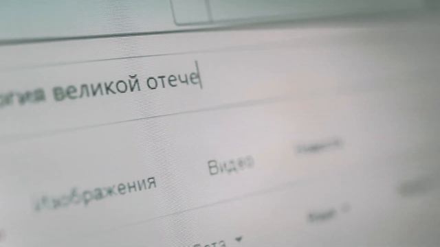 Я хочу жить смотреть онлайн