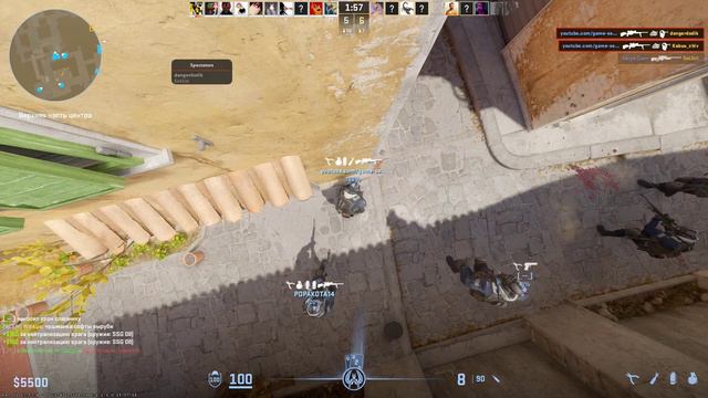 Semirage non-prime gameplay / ft.primordial crack смотреть онлайн