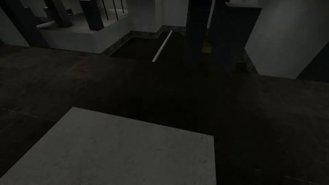 CS:GO BHOP - bhop_kerpele in 31.3 by unity смотреть онлайн