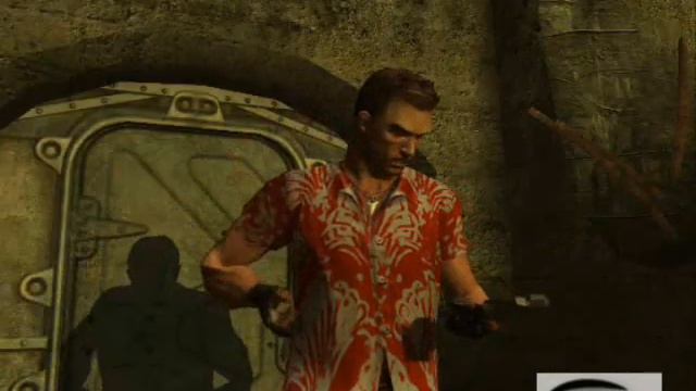 FarCry Part-1 смотреть онлайн