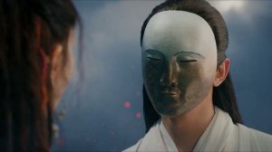 Узы этого мира 1 сезон 34 серия