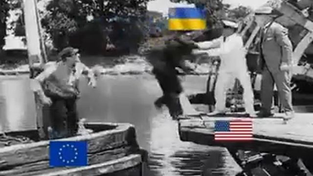 image 1 смотреть онлайн