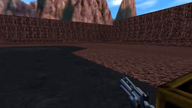 Half-Life: TAS mod SaveState rerecords смотреть онлайн
