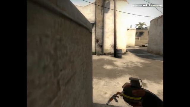 Недомувик смотреть онлайн