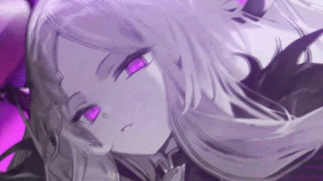 MMV - KEAN DYSSO x Sinny - LTE смотреть онлайн