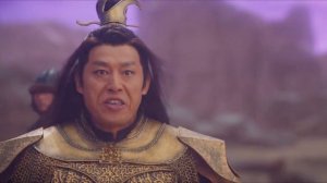 Узы этого мира 1 сезон 23 серия