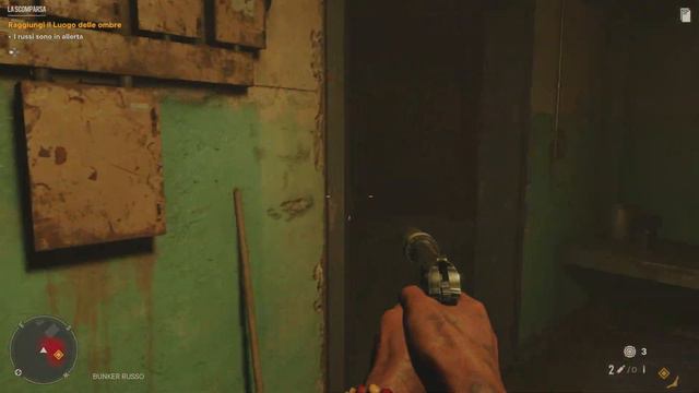 Far Cry 6 Stranger Things смотреть онлайн
