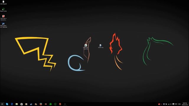 Steam Client Service FIX!! смотреть онлайн