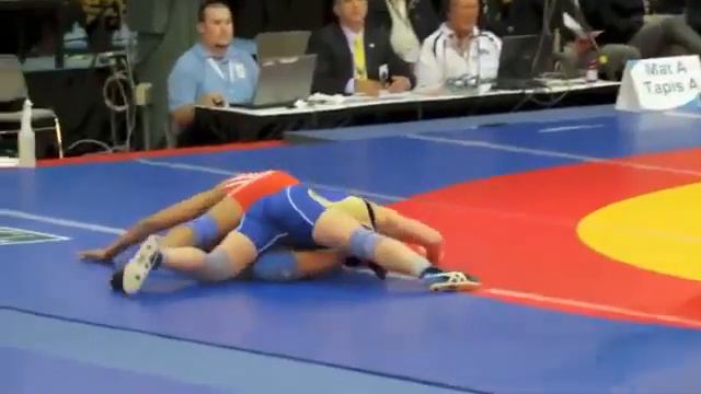 GEETA PHOGAT  COMMONWEALTH 2010  FINAL MATCH WIN GOLD MEDAL