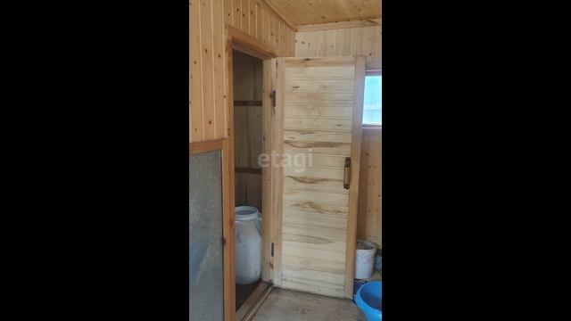 11405163 смотреть онлайн