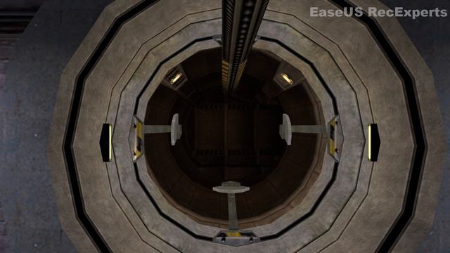 Half life hidef train ride смотреть онлайн