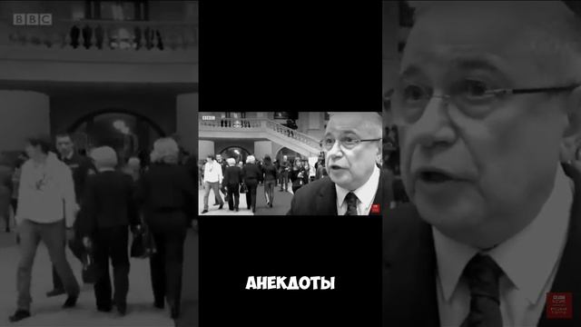 Новый коллега😂