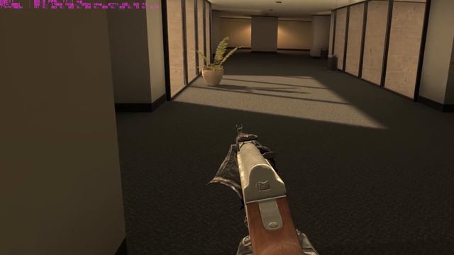 Pavlov VR FPS (Counter-Strike VR) - Rift Racer Goes Shooting! (2 Sensor Rift + Touch 360 Tracking) смотреть онлайн