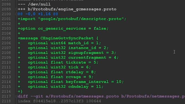 CS GO on Source 2 New Graphics & Anticheat Raytracing RTX Physics Vehicles on New Engine смотреть онлайн