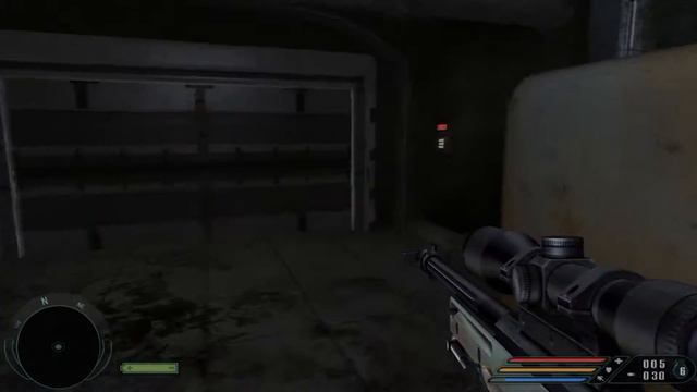 Прохождение Far Cry - Часть 20: Вулкан [ФИНАЛ] смотреть онлайн