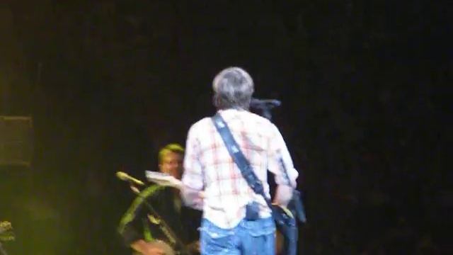 Keith Urban 3 смотреть онлайн