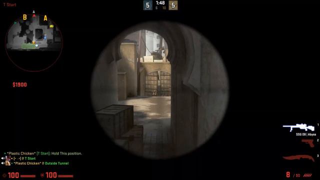 ROAD TO GLOBAL POTATO WITH RAGING DERPS - CS GO ELITE COUNTER STRIKE MATCH MAKING смотреть онлайн