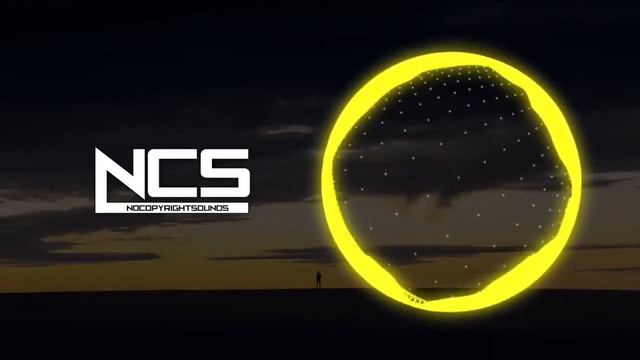 Музыка для Стрима - Music For Streaming